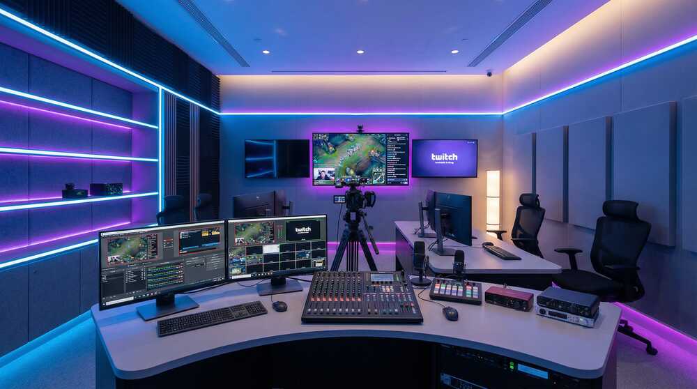 99热这里有精品视频社区