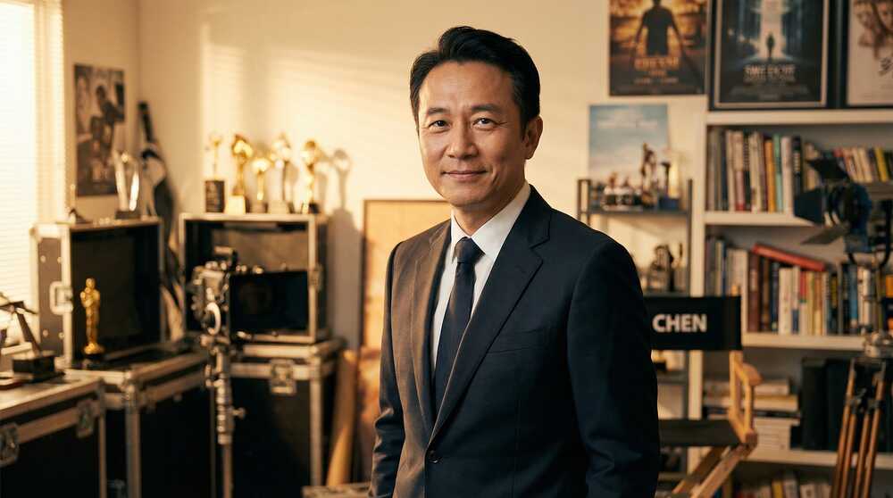 99热这里有精品影视导演