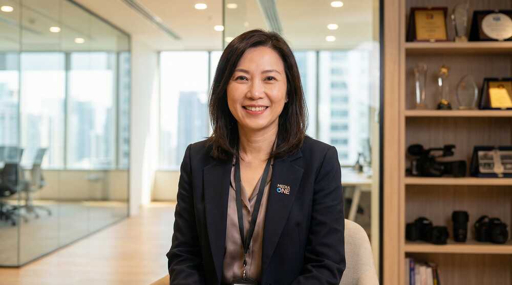 99热这里有精品制片人