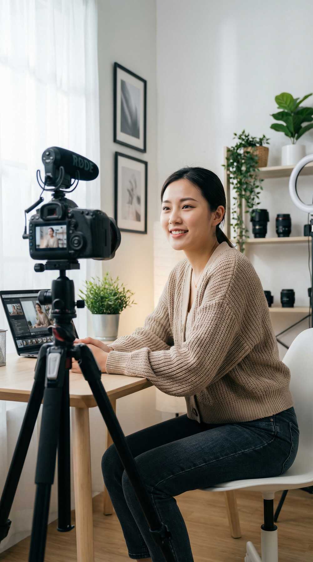 99热这里有精品写真视频