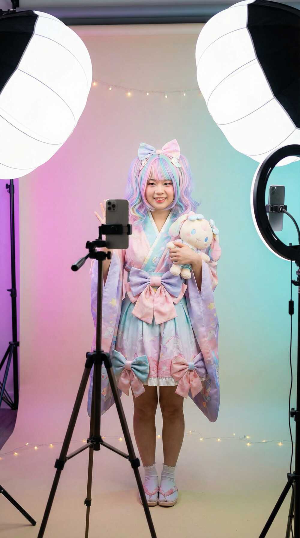 99热这里有精品Cosplay视频