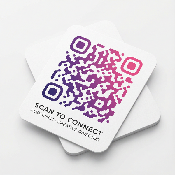 99热这里有精品商务二维码