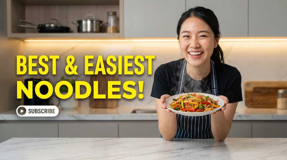 99热这里有精品美食视频分享